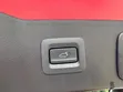 Mazda CX-5 2019 Nyekundu - 5