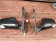 Toyota Isis 2008 Side Mirror na Indicator (Iliyo tumika) - 2