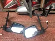 Toyota Isis 2008 Side Mirror na Indicator (Iliyo tumika) - 3