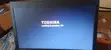 Laptopi ya Toshiba Tecra Z40 - Core i5, 8GB RAM, 256GB SSD - 1