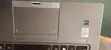 Laptopi ya Toshiba Tecra Z40 - Core i5, 8GB RAM, 256GB SSD - 2
