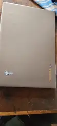 Laptopi ya Toshiba Tecra Z40 - Core i5, 8GB RAM, 256GB SSD - 3