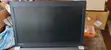 Laptopi ya Toshiba Tecra Z40 - Core i5, 8GB RAM, 256GB SSD - 4