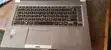 Laptopi ya Toshiba Tecra Z40 - Core i5, 8GB RAM, 256GB SSD - 5