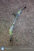 Daihatsu Mira Model Mpya Steering Rack - 1