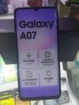 New Samsung Galaxy A07 128GB - 2