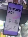 New Samsung Galaxy A07 128GB - 3