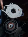 Tensioner for Toyota 1NR, Ractis, Probox - 1