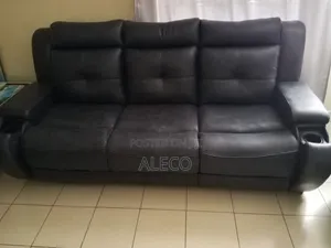 Best Brand Recliner Sofa - Mwezi 2 Tu