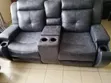 Best Brand Recliner Sofa - Mwezi 2 Tu - 2