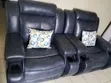 Best Brand Recliner Sofa - Mwezi 2 Tu - 3