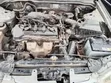 Nissan Sunny 2006 Silver - 4