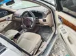 Nissan Sunny 2006 Silver - 5