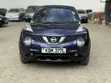Nissan Juke 2016 Zambarau Giza - 1