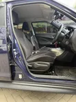 Nissan Juke 2016 Zambarau Giza - 4