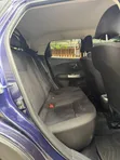 Nissan Juke 2016 Zambarau Giza - 5