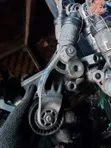 Tensioner ya Mazda CX-5 Diesel - 1