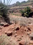 Eka Moja ya Ardhi Inauzwa Mutunyi, Isiolo - 2