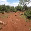 Eka Moja ya Ardhi Inauzwa Mutunyi, Isiolo - 4