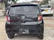 Daihatsu Mira 2019 Black - 3