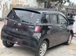 Daihatsu Mira 2019 Black - 5