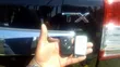 Car Key Programming & Lost Key Specialist - 1