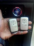 Car Key Programming & Lost Key Specialist - 2
