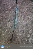 Toyota Nze Steering Rack (Iliyo Tumika) - 1