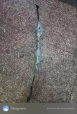 Toyota Nze Steering Rack (Iliyo Tumika) - 2