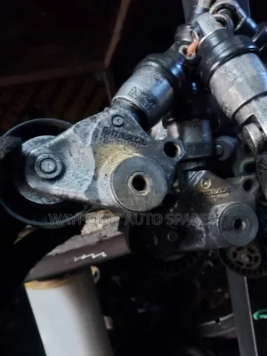 Tensioner ya Mazda Demio, CX-5, CX-3