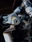 Tensioner ya Mazda Demio, CX-5, CX-3 - 1