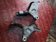 Toyota 1AZ/2AZ Tensioner - Vanguard, Rav4, Voxy - 1