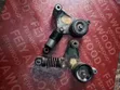 Toyota 1AZ/2AZ Tensioner - Vanguard, Rav4, Voxy - 2
