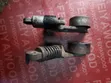 Toyota 1AZ/2AZ Tensioner - Vanguard, Rav4, Voxy - 3