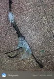Toyota Mark II Steering Rack - 2