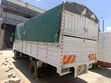Mitsubishi Canter Rigid Truck - 3