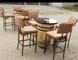 Bar Barrel - Mbalimbali - 1