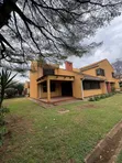 5-Bedroom Townhouse for Rent in Lavington, Valley Arcade - 1