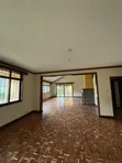 5-Bedroom Townhouse for Rent in Lavington, Valley Arcade - 3