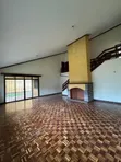 5-Bedroom Townhouse for Rent in Lavington, Valley Arcade - 4