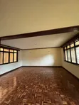 5-Bedroom Townhouse for Rent in Lavington, Valley Arcade - 5