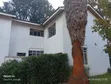 7 Bedroom House for Rent in Karen - 3