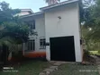 7 Bedroom House for Rent in Karen - 4