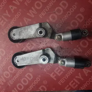Tensioner ya Injini ya Toyota 1ZZ (Wish, Allion, Fielder)