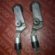 Tensioner ya Injini ya Toyota 1ZZ (Wish, Allion, Fielder) - 2