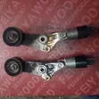 Tensioner ya Injini ya Toyota 1ZZ (Wish, Allion, Fielder) - 3
