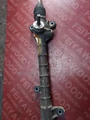 Steering Rack Toyota NZE, Fielder