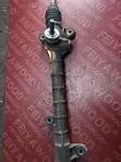 Steering Rack Toyota NZE, Fielder - 2