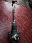 Steering Rack Toyota NZE, Fielder - 3