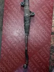 Steering Rack Toyota NZE, Fielder - 4